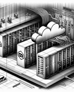 ai-php8.3-on-premises-alpine-linux