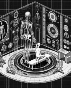ai-physiotherapy-app-healthcare-back-pain-nhs