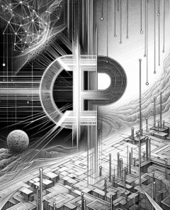 ai-pi-coin-blockchain-market-trends
