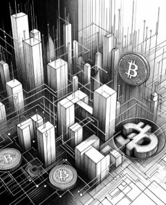 ai-pi-network-coin-market-volatility