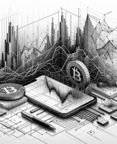 ai-pi-network-kryptowährung