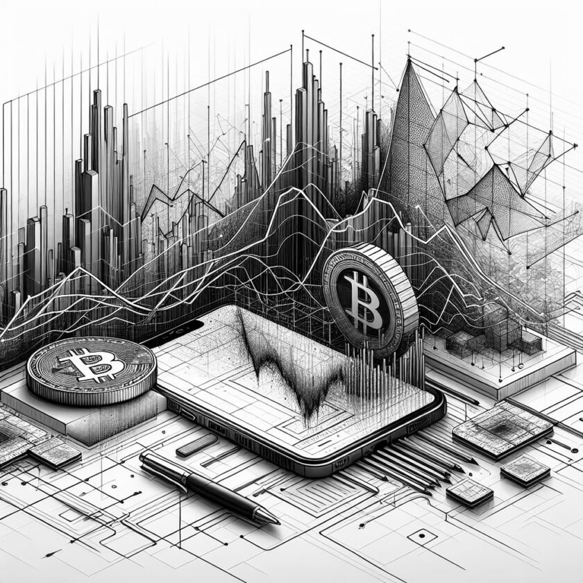 Pi Network: Herausforderungen und Chancen in der Kryptowelt