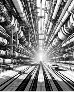 ai-pipeline_energy_geopolitics