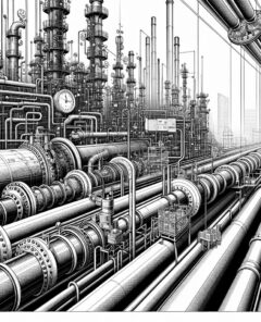 ai-pipeline_legal_documents_financial_crisis