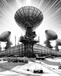 ai-pituffik-space-base-arctic-military