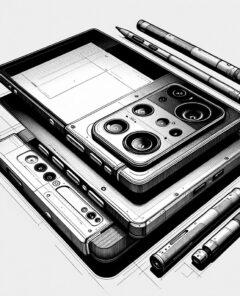 ai-pixel-9a-iphone-16e-comparison