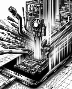 ai-pixel-smartphone-ueberhitzung-kamera-softwareupdate