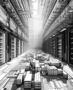 ai-platform-hybrid-cloud-enterprise