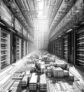 ai-platform-hybrid-cloud-enterprise