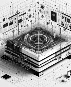 ai-playstation5-beta-programm