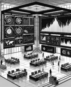 ai-plug_power_financial_report_analyst_predictions