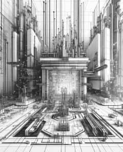 ai-plug_power_stock_hydrogen_losses_revenue