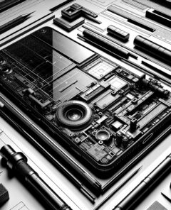 ai-poco-f7-ultra-smartphone