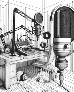 ai-podcast-monetization-digital-platform