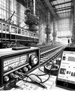 ai-podcast-radio-audio-deutschland