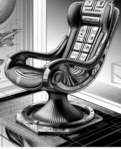 ai-polarisgo-chair-space-design
