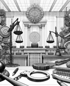 ai-police_handcuffs_justice