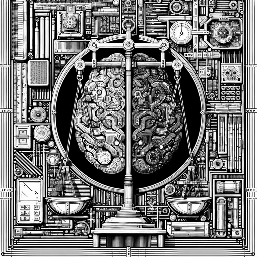 Ehemaliger OpenAI-Politikchef kritisiert Umgang mit KI-Sicherheit Ehemaliger OpenAI-Politikchef kritisiert Umgang mit KI-Sicherheit