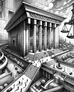 ai-political-debate-infrastructure-defense