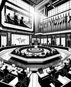 ai-political-leaders-video-conference-peace-talks