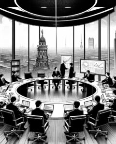 ai-political-negotiation-berlin