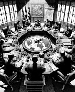 ai-political-negotiation-eu-summit