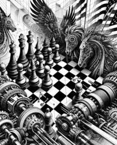 ai-political-pressure-germany-government-formation