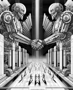 ai-political_agreement_economic_stability_financial_package