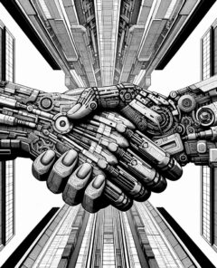 ai-political_agreement_financial_package_germany_europe