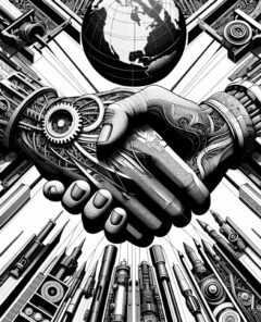 ai-political_alliance_greenland_unity