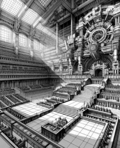 ai-political_challenges_bundestag_afd