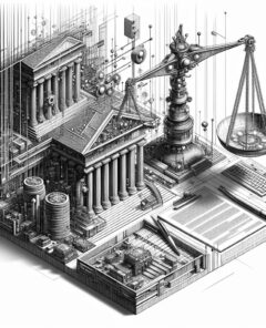 ai-political_debate_finance_germany