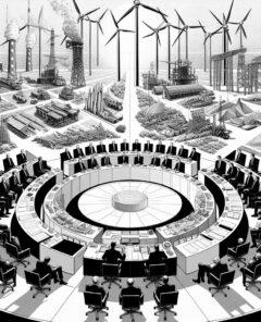 ai-political_debate_infrastructure_defense_climate