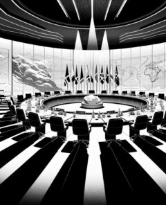 ai-political_debate_international_relations_grönland_denmark