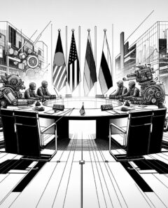 ai-political_diplomacy_sanctions