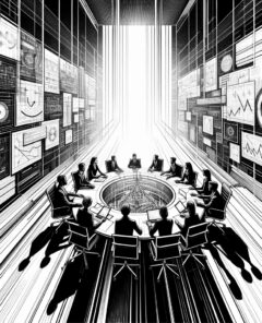ai-political_discussion_infrastructure_defense_cooperation_investment