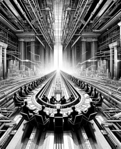 ai-political_handshake_cityscape_cooperation