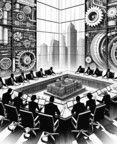 ai-political_negotiation_berlin_coalition_talks