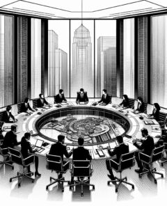 ai-political_negotiation_berlin_coalition_talks