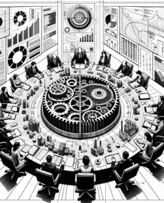 ai-political_negotiation_coalition_talks