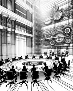 ai-political_negotiation_coalition_talks