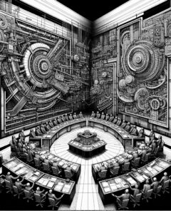 ai-political_negotiation_german_parliament