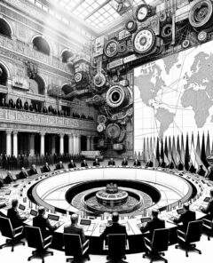 ai-political_negotiation_german_parliament