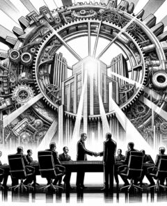 ai-political_negotiations_coalition_government
