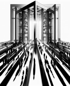 ai-political_polarization_social_division