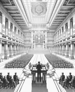 ai-political_speech_bundestag_economic_warning
