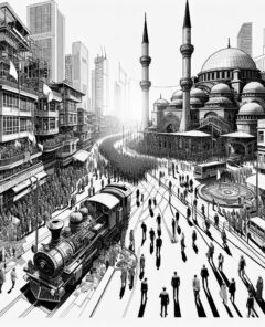 ai-political_tensions_turkey_protests