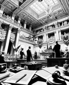 ai-political_trial_courtroom