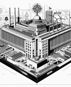 ai-political_unity_climate_protection_infrastructure_funding