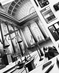 ai-politics-france-legal-challenges-leadership